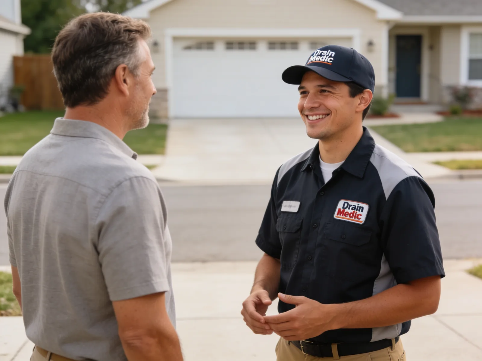 Garbage Disposal Repair Lizemores, WV FAQs